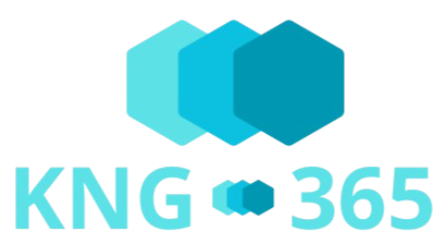 kng-365.com